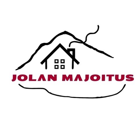 Jolan Majoitus logo